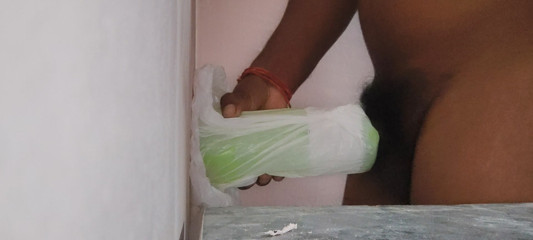Bilojob block pump hot gay piusy fack now video