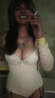Soft Smoking Domination