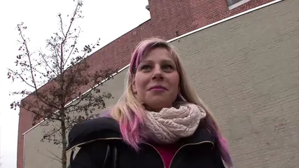 /beam/67a86202cc498f247e82c0ed