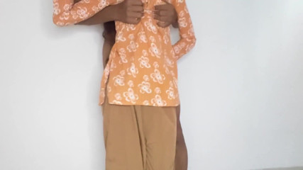 Indian Bhabhi Sex Hot Vidoe