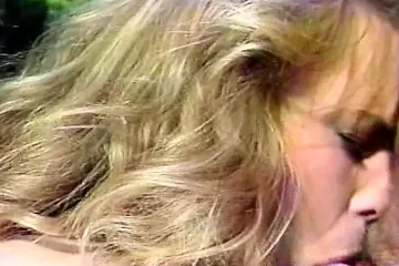 /beam/67a862ffcc498f247e8ef3a4