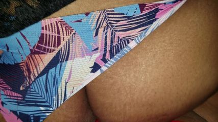 /beam/67a86066cc498f247e6beaa4