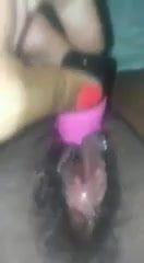 A minha puta 11