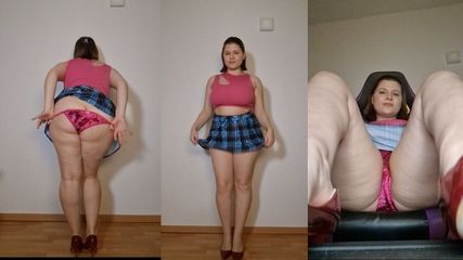 /beam/67a86386cc498f247e95de28