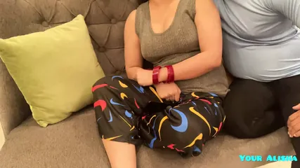 /beam/67a86386cc498f247e95dc09