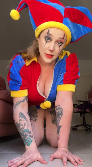 kissica video