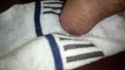 young colombian porn with very big penis