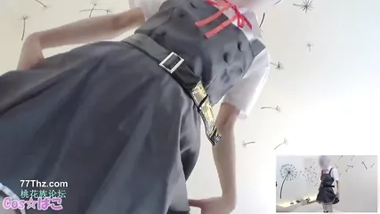 /beam/67a862bbcc498f247e8bad24