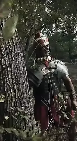 /beam/67a8630acc498f247e8f7fc3