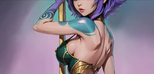 /beam/67a86373cc498f247e94dc5b