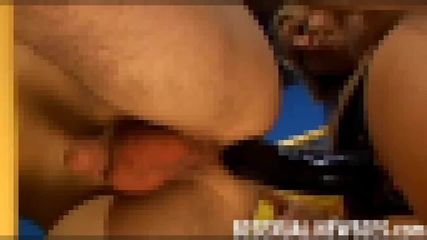 /beam/67a85f09cc498f247e551a30