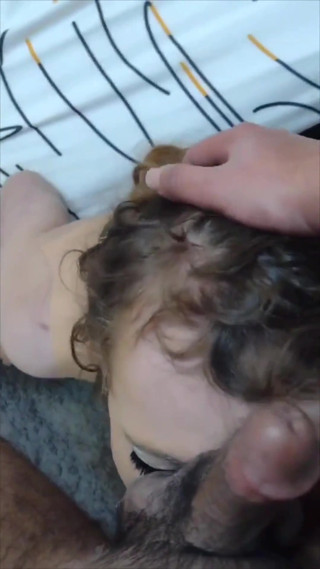 Kali Tgirl Used Rough thumbnail