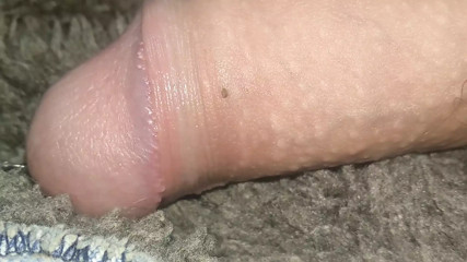 Colombian porno young penis full of milk ready for you