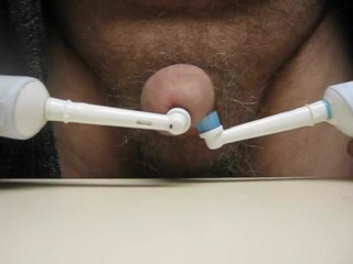 Late March sounding and cum