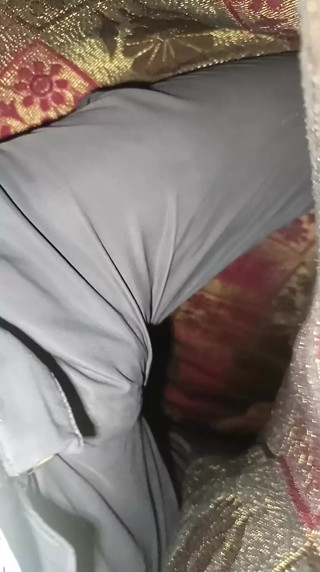 Big cock man
