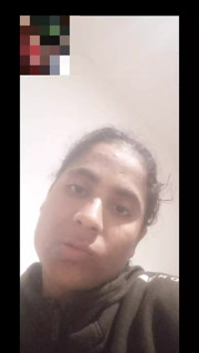I had emo sex with BD girls and then I let out my pussy juice and see what happens.2025 new video very good