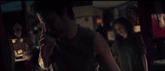 /beam/67a86034cc498f247e68da41