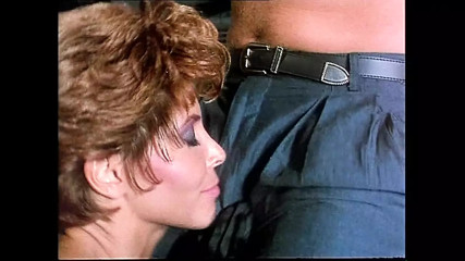 Uno Strap-On per Milly D'Abbraccio (Full Movie)