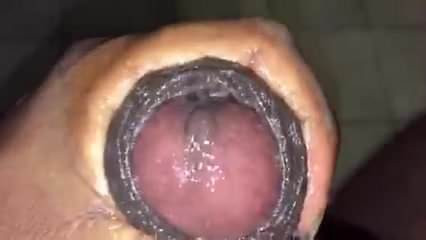 I Want To Marry White Woman. Any Country,