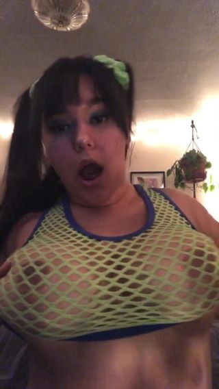 /beam/67a8609ecc498f247e6f5ca6