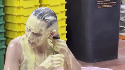 /beam/67a86267cc498f247e87a474