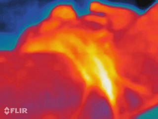 /beam/67a86065cc498f247e6bd993