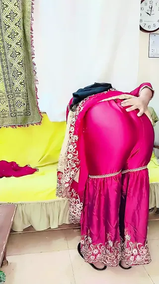 /beam/67a86382cc498f247e95a9a5