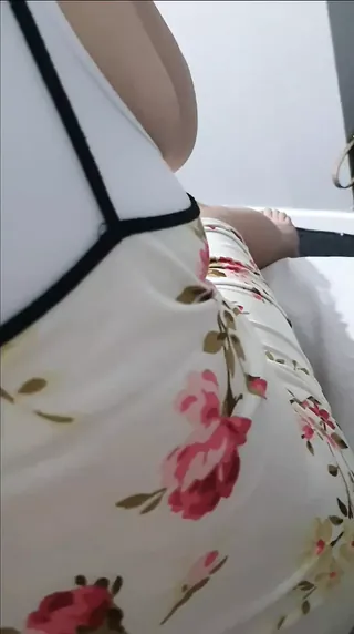 /beam/67a8638dcc498f247e96413e