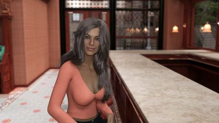 /beam/67a861bfcc498f247e7f90c2