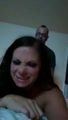 /beam/67a8603dcc498f247e696315