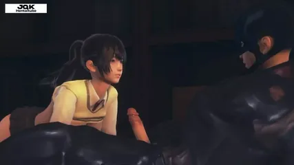 /beam/67a86254cc498f247e86c2cd