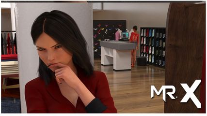 /beam/67a862b1cc498f247e8b5086