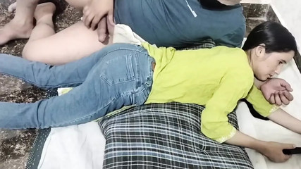 Malik ne muze paise dekar mer maze se chut mari