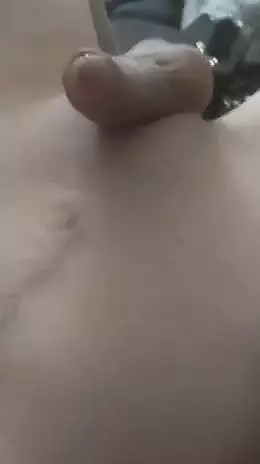 Fuck machine thumbnail