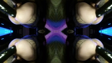 Another Weird Anal Video Tiffany Ciskiss