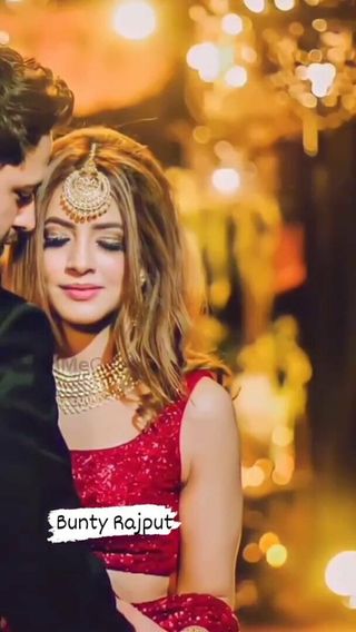 /beam/67a86157cc498f247e7a122d