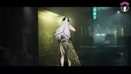 /beam/67a86294cc498f247e89d80b