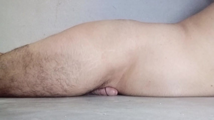 Ass show sex home big cock