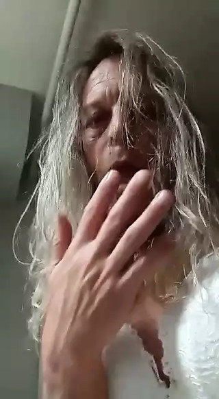 Ms, Sissy Piss thumbnail