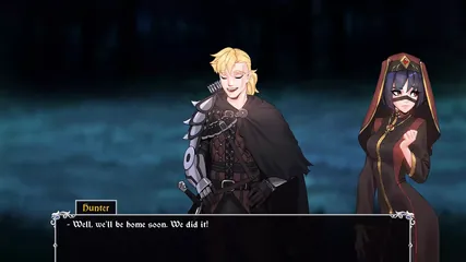 /beam/67a86311cc498f247e8fe2f9