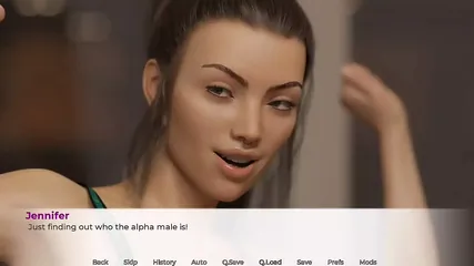 /beam/67a8632bcc498f247e9135fd