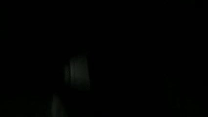 /beam/3259660