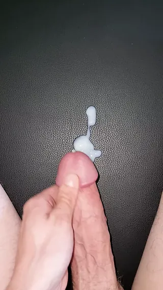 /beam/67a861d0cc498f247e805e9d