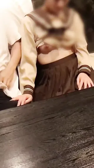 /beam/67a862e9cc498f247e8df321