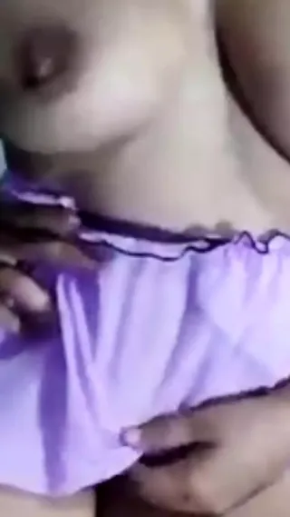 /beam/67a8627fcc498f247e88ce21