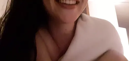 /beam/67a861fecc498f247e82922b