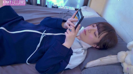 /beam/69635c553f0d81077a4762c8