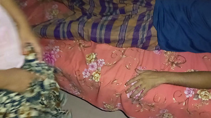 Desi 1st time losing Virginity. Very Nice Tight Pussy & Boobs. Teen Sex Video.