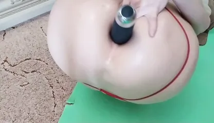 /beam/67a8619dcc498f247e7dfe97