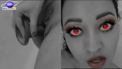 /beam/67a862b2cc498f247e8b56f1